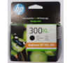 tinteiro-preto-hp-deskjet-d2560f4280---300xl-p