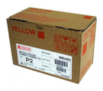 toner-laser-ricoh-aficio-2232c---amarelo-type-p2-885483