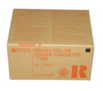 toner-original-ricoh-aficio-322832353240-amarelo-type-r2