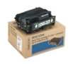 toner-laser-ricoh-ap-400410410n