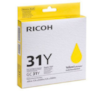 gel-ricoh-gx-e3300e3350e5550n-type-gc-31y---amarelo