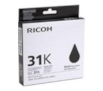 gel-ricoh-gx-e3300e3350e5550n-type-gc-31k---preto