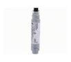toner-laser-ricoh-mp-25002500sp---type-mp2500e