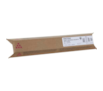 toner-laser-ricoh-mp-c2030ad205025302550-magenta-841198