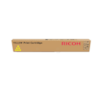 toner-laser-ricoh-mp-c2800330030013501---amarelo-841425