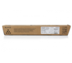toner-laser-ricoh-mp-c45015501---preto