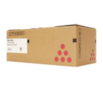 toner-ricoh-sp-c231sf232sf---magenta-type-sp-c310m