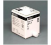 tinta-duplicador-ricoh-priport-jp-750---5-x-600-jp-7