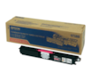 toner-laser-epson-aculaser-cx1616nf---1600-copi---magenta
