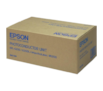 tambor-laser-epson-epl-62006200l