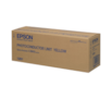 tambor-original-epson-aculaser-c3900n---amarelo