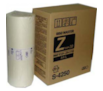 master-duplicador-riso-rz-200300---a4-2-rolos