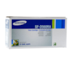 toner-laser-samsung-sf-560r560pr-sf-d560ra