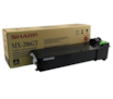 toner-original-sharp-mx-160d200d-mx-206gt