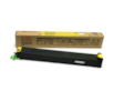 toner-original-sharp-mx2700---amarelo-mx-27gtya