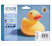 kit-tinteiros-epson-stylus-photo-rx420425-4-cores