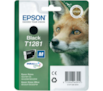 tinteiro-preto-epson-stylus-s22--sx125420w425w