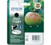 tinteiro-preto-epson-stylus-sx420w425w-office-bx305f320fw