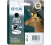 tinteiro-preto-epson-stylus-sx525wd620fwb42wd-office-525w
