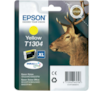 tinteiro-amarelo-epson-stylus-office-bx320fw