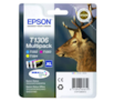 kit-de-tinteiros-epson-office-stylus-sx525wd620fwb42wd