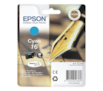 tinteiro-siao-epson-workforce-wf-2010w2510wf2520nf-16