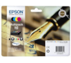 kit-de-tinteiros-epson-workforce-wf-2010w2510wf2520nf-16
