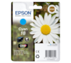 tinteiro-siao-epson-expression-home-xp-30102202205---18