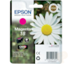tinteiro-magenta-epson-expression-home-xp-30102202205-18