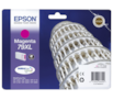 tinteiro-magenta-epson-workforce-pro-wf-4600-series---79xl