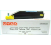 toner-original-ta-dcc-27252730---amarelo