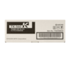 toner-kyocera-laser-fs-c5300dn---preto