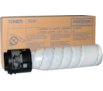 toner-original-konica-minolta-bizhub-215