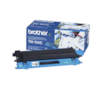 toner-laser-brother-hl-4040cn4070cdw---4000-k---siao