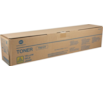 toner-original-konica-minolta-bizhub-c250252---amarelo