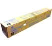 toner-original-konicaminolta-bizhub-c220280---preto
