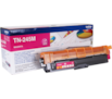 toner-laser-brother-hl-3140cw3150cdw---2200-k---magenta