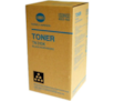 toner-original-konica-minolta-bizhub-c350---preto