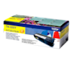 toner-laser-brother-hl-4570cdw--dcp-92709970-3k-amarelo