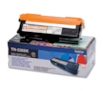 toner-preto-brother-hl-4570cdw-6000-copias