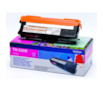 toner-magenta-brother-hl-4570cdw-6000-copias