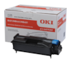 Tambor Oki B401 / MB441/451