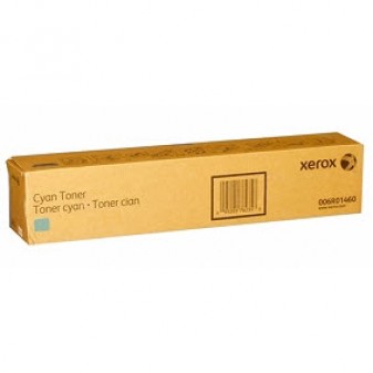 Toner Original Xerox WC 7120 - Cião