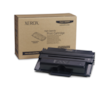 Toner Original Xerox Phaser 3635MFP - 10000 cópias