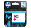 Tinteiro Magenta HP Officejet Pro 6960/6970 - HP903