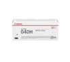 Toner Magenta Canon LBP-710CX/ LBP-712CX - 040HM