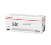 Toner Magenta Canon LBP-710CX/ LBP-712CX - 040M