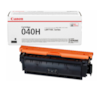 Toner Preto Canon LBP-710CX/ LBP-712CX - 040HBK HC
