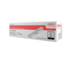 Toner Laser Oki B412/B432/B512 / MB472/MB492/MB562 - 7000 có