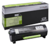 Toner Lexmark MS310/MS410/MS510/MS610 - 1500 Cópias